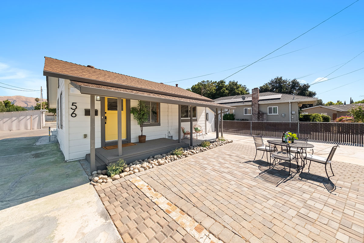 56-Stewart-Ave-FULL-1-of-50