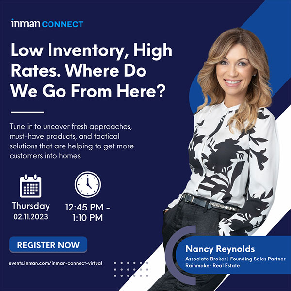 Inman-Connect-2023-Virtual