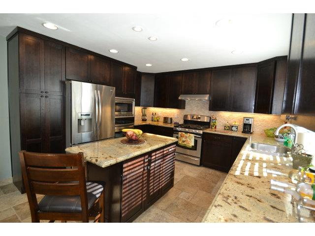 Featured image 2