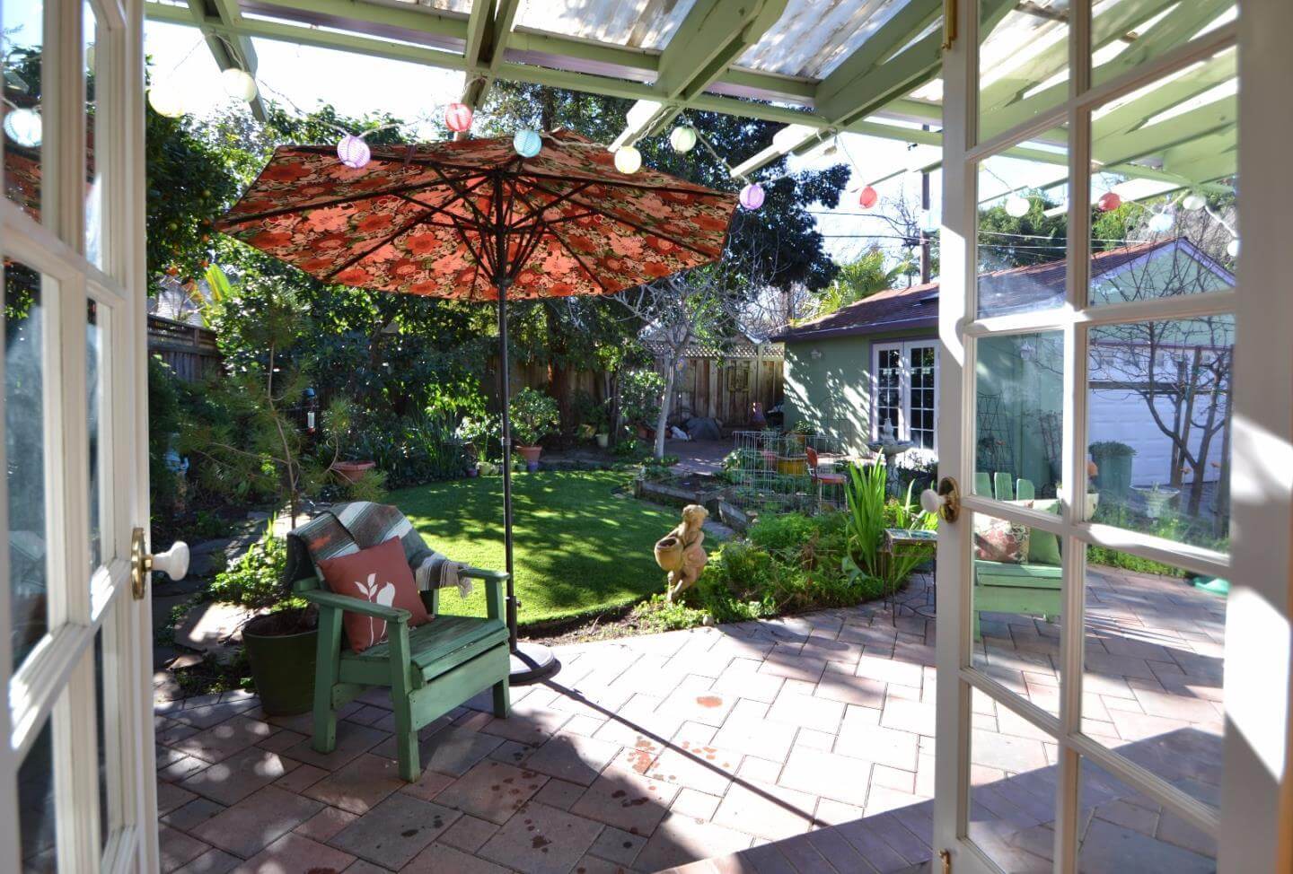 Featured image 3