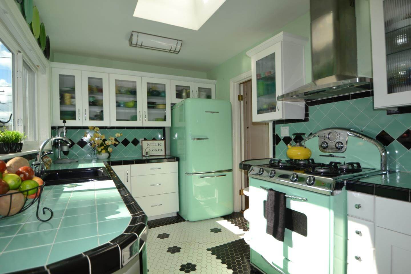 Featured image 2